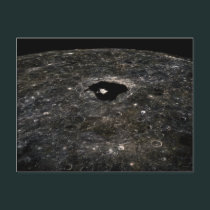 Eastwards towards Tsiolkovsky postcards