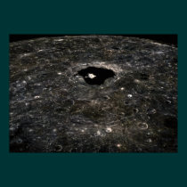 Eastwards towards Tsiolkovsky posters