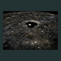 Eastwards towards Tsiolkovsky posters