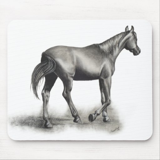 Easy Afternoon - Customized Mouse Mat
