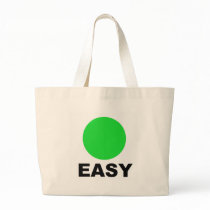 EASY bags by weeteeshirts EASY bags