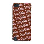 Easy-Bake Oven Logo iPod Touch 5G Cover