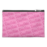 Easy-Bake Oven Logo Travel Accessories Bag