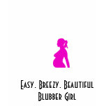 funny, shirt, cover, girl, fat, proud