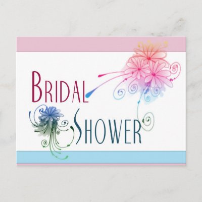 Wedding Shower Accessories on Specialize In Baby Shower Decorations And Bridal Shower Supplies