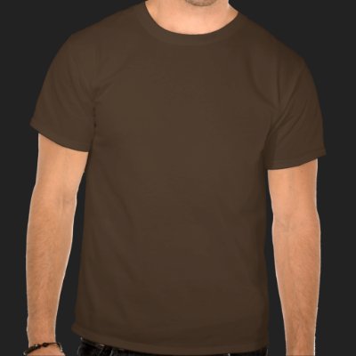 Easy Cheesy T Shirt by chaoticconformity