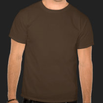 Easy Cheesy t-shirts