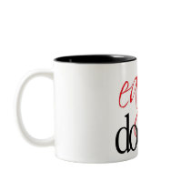 easy does it mug