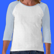 Easy Egg Tee t-shirts