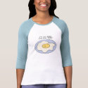 Easy Egg Tee t-shirts