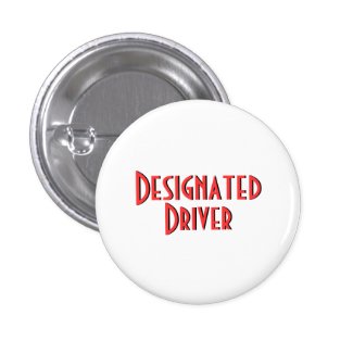 Easy Find Designated Driver Button