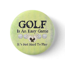Easy Golf buttons