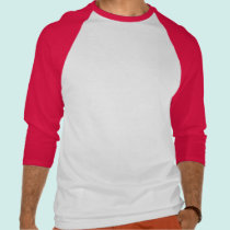 Easy Golf t-shirts by HobbyTees Easy Golf t-shirts