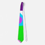 Easy Green ties
