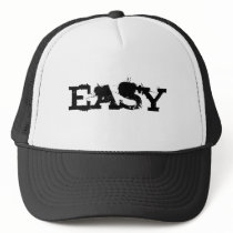 easy hats