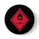 easy inflammable buttons by ixsus152 easy inflammable buttons