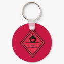 easy inflammable keychains by ixsus152 easy inflammable keychains