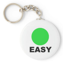EASY KEY CHAIN