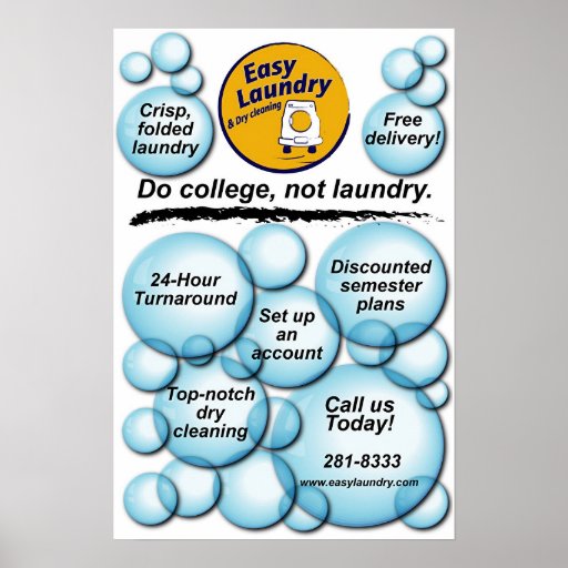 Laundry Posters, Laundry Prints, Art Prints, & Poster Designs Zazzle