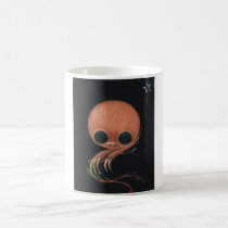 Easy Like Sunday Morning mugs