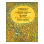 Easy Livin' Poster Uriah Heep posters
