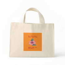 EASY LIVING bags