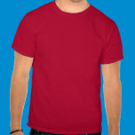 Easy, Meat Tshirt