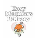 Easy Monica's Bakery t-shirts by TVaddict Easy Monica's Bakery t-shirts