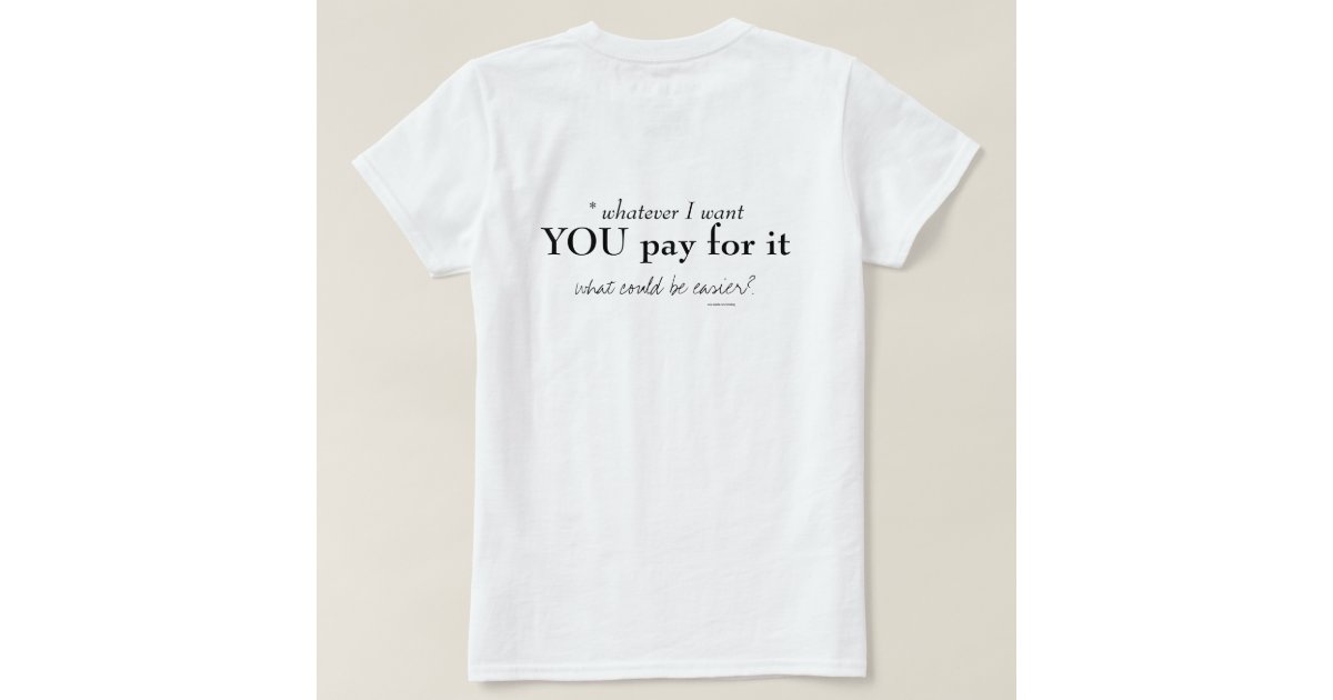 simple plan tshirts