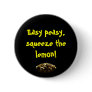 Easy Peasy! Pins