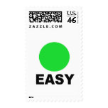 EASY postage
