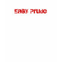 Easy Prude Wide Tank t-shirts