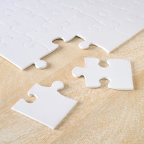 Easy Puzzle Create, Lowest Price Custom