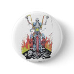 Easy Rider Button