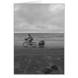 Easy Rider Greeting Cards