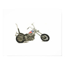 Easy Rider posters by darrensdrawings Easy Rider posters