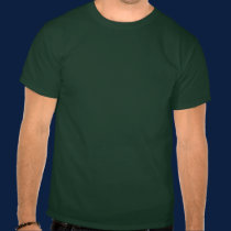 Easy St. t-shirts by demian Easy St. t-shirts