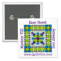 Easy Street Button