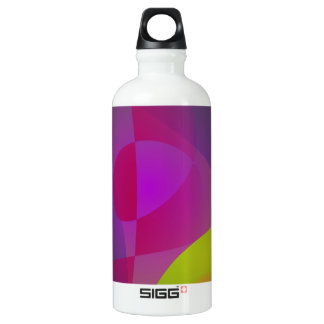 target travel bottles