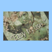 Easy to Use Print on Canvas canvas prints