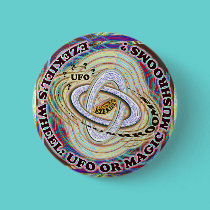 easy-zeke-ufo-wheel buttons