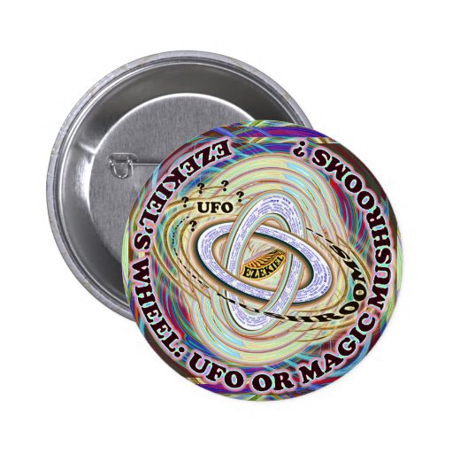 easy-zeke-ufo-wheel pinback buttons