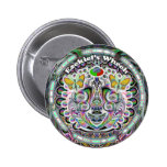 Easy-Zeke Wheel: UFO? button