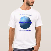 Easynews 2 t-shirts by AARRGGHHH Easynews 2 t-shirts