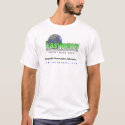 Easynews - Usenet & Fighting Cancer - By ExDeus t-shirts by ExDeus Easynews - Usenet & Fighting Cancer - By ExDeus t-shirts