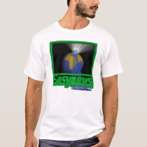 Easynews Usenet t-shirts