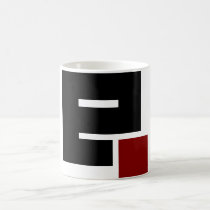 EasyPHP Icon mugs