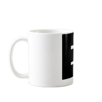 EasyPHP Icon Coffee Mugs - Mug