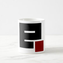 EasyPHP - Logo Coffee Mugs