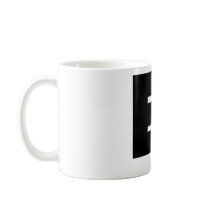 EasyPHP - Logo mugs